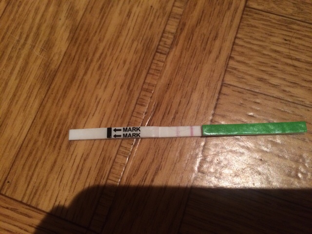 ImageUploadedByVau Foorumi1452717644.142829.jpg