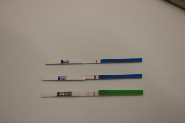 ImageUploadedByVau Foorumi1452718418.740592.jpg