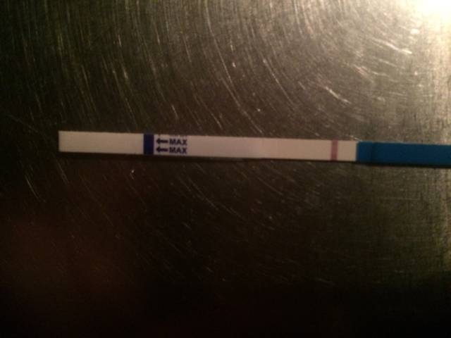 ImageUploadedByVau Foorumi1452719122.535235.jpg