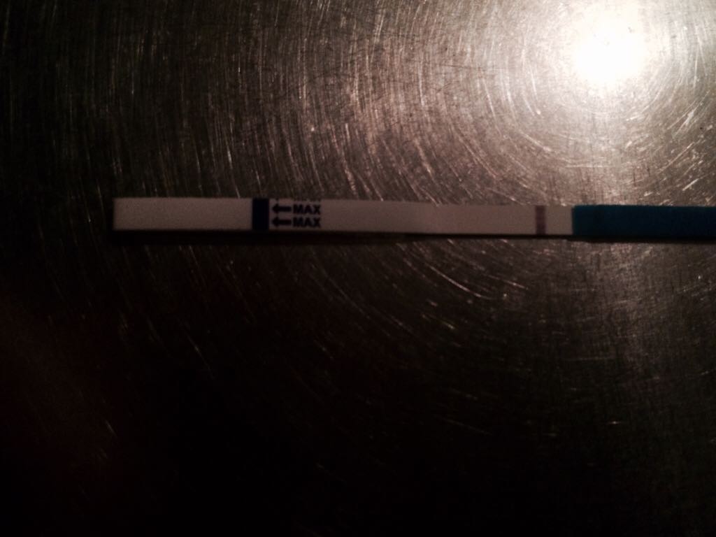 ImageUploadedByVau Foorumi1452719259.094397.jpg