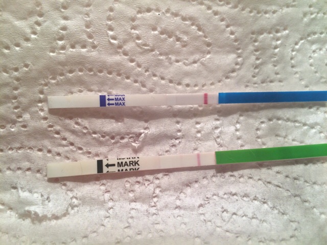 ImageUploadedByVau Foorumi1452785869.469323.jpg