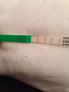 ImageUploadedByVau Foorumi1452791507.917593.jpg