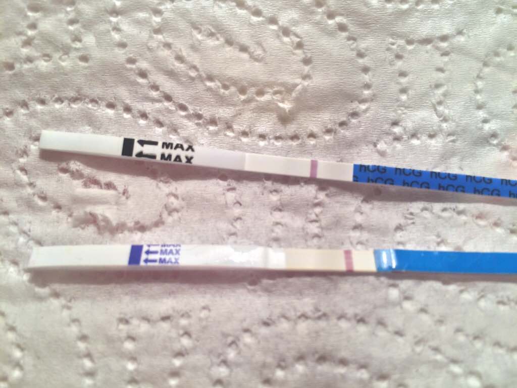 ImageUploadedByVau Foorumi1452795335.866518.jpg