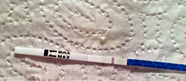 ImageUploadedByVau Foorumi1452796072.879764.jpg