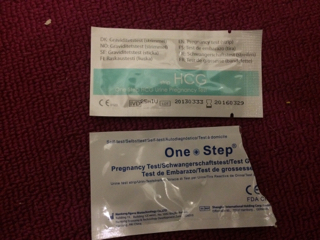 ImageUploadedByVau Foorumi1452796756.974251.jpg