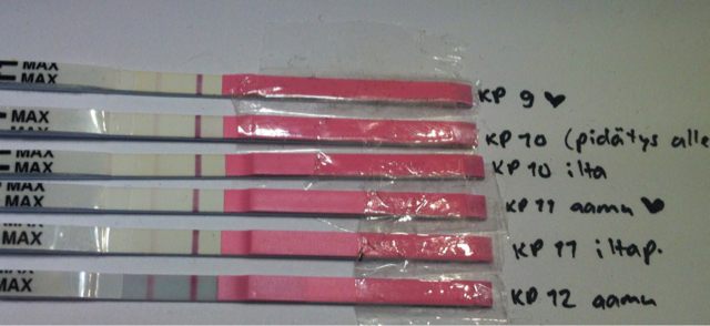 ImageUploadedByVau Foorumi1453022810.919846.jpg