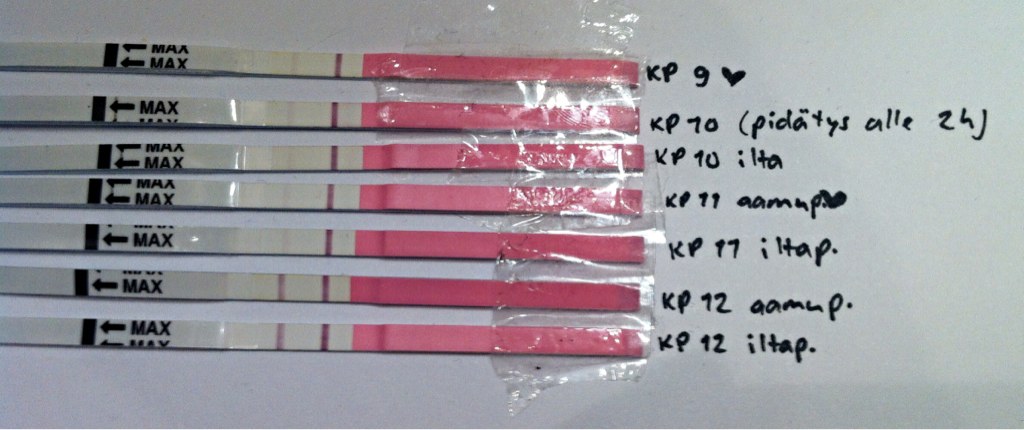 ImageUploadedByVau Foorumi1453048982.458236.jpg