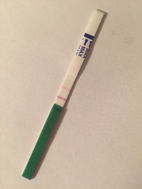 ImageUploadedByVau Foorumi1453099627.185497.jpg