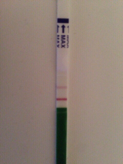 ImageUploadedByVau Foorumi1453107555.158254.jpg