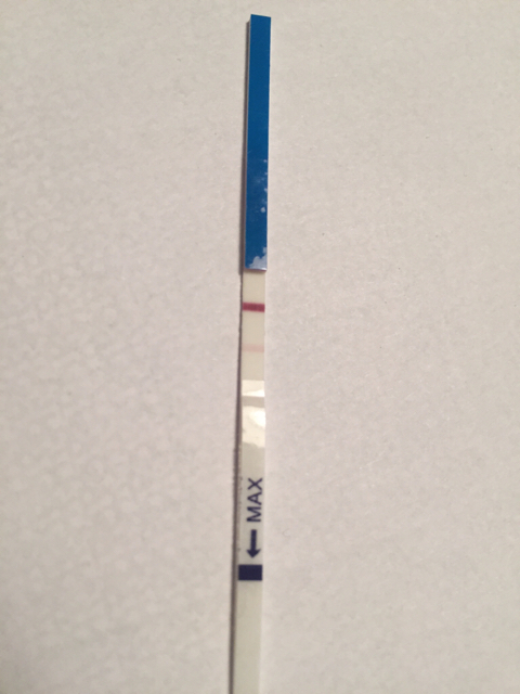 ImageUploadedByVau Foorumi1453110434.621348.jpg