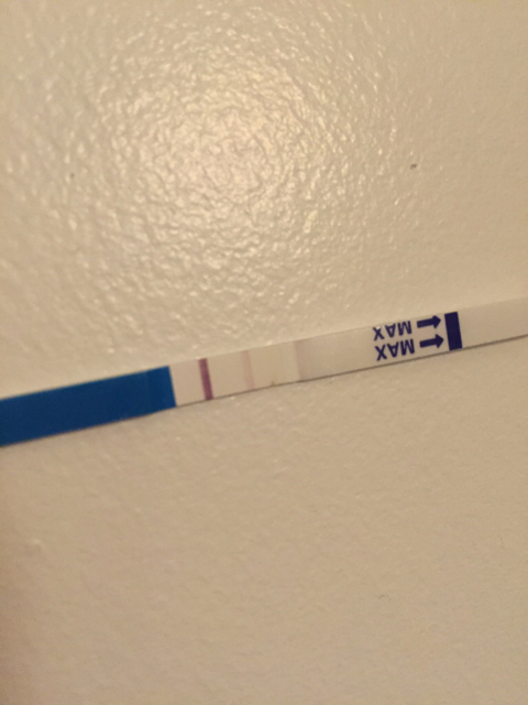 ImageUploadedByVau Foorumi1453132571.491492.jpg