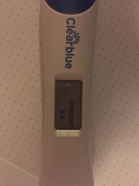 ImageUploadedByVau Foorumi1453181154.369098.jpg