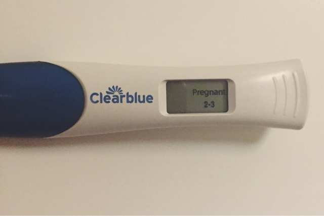 ImageUploadedByVau Foorumi1453212739.300826.jpg