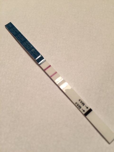 ImageUploadedByVau Foorumi1453217318.616842.jpg