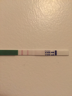 ImageUploadedByVau Foorumi1453223908.468191.jpg