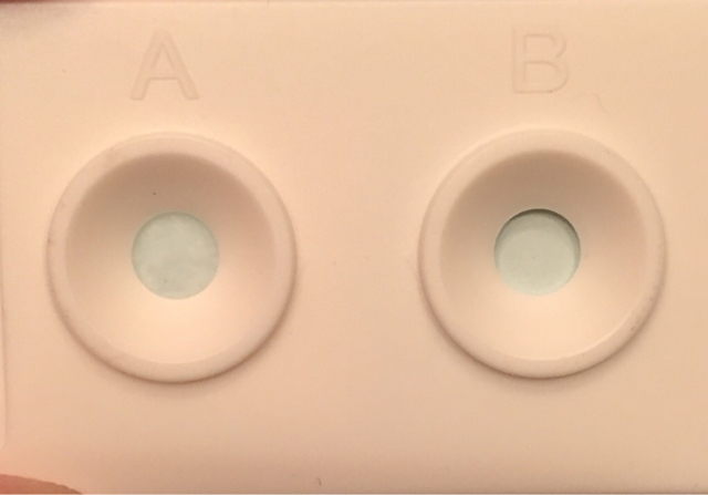 ImageUploadedByVau Foorumi1453230624.124916.jpg