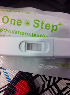 ImageUploadedByVau Foorumi1453277657.390766.jpg