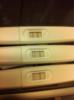 ImageUploadedByVau Foorumi1453313551.798473.jpg