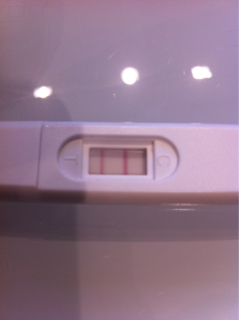 ImageUploadedByVau Foorumi1453374856.209403.jpg