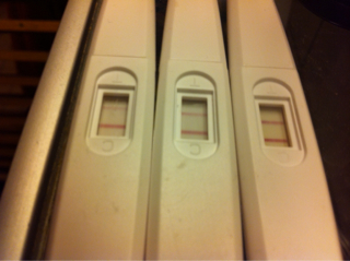 ImageUploadedByVau Foorumi1453377428.844772.jpg