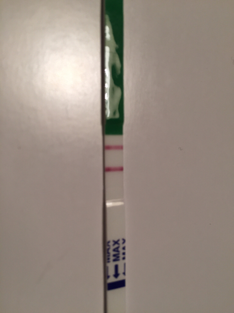 ImageUploadedByVau Foorumi1453383690.944210.jpg