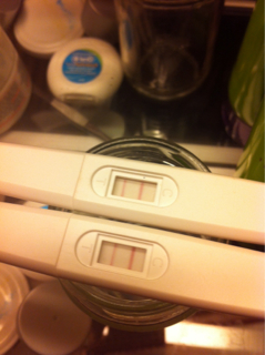 ImageUploadedByVau Foorumi1453395412.544529.jpg