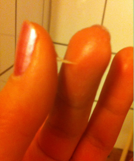 ImageUploadedByVau Foorumi1453395485.013267.jpg