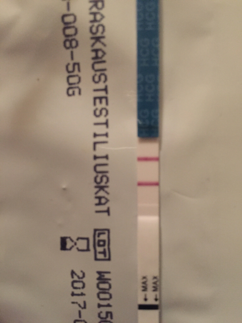 ImageUploadedByVau Foorumi1453435459.412424.jpg