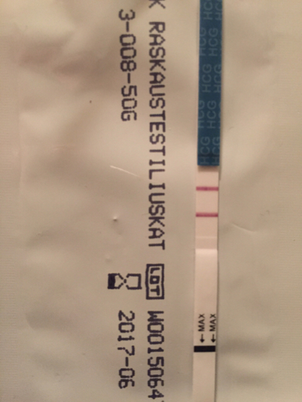 ImageUploadedByVau Foorumi1453436314.902599.jpg