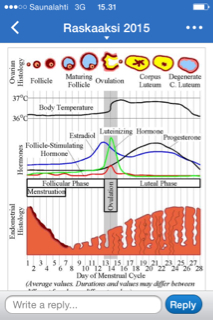 ImageUploadedByVau Foorumi1453453237.089396.jpg