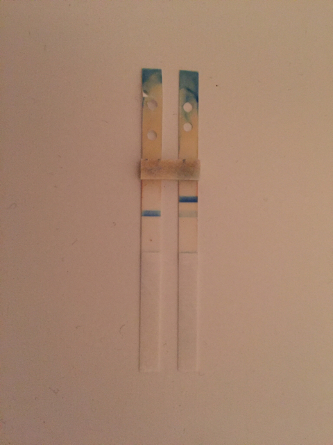 ImageUploadedByVau Foorumi1453471660.600931.jpg