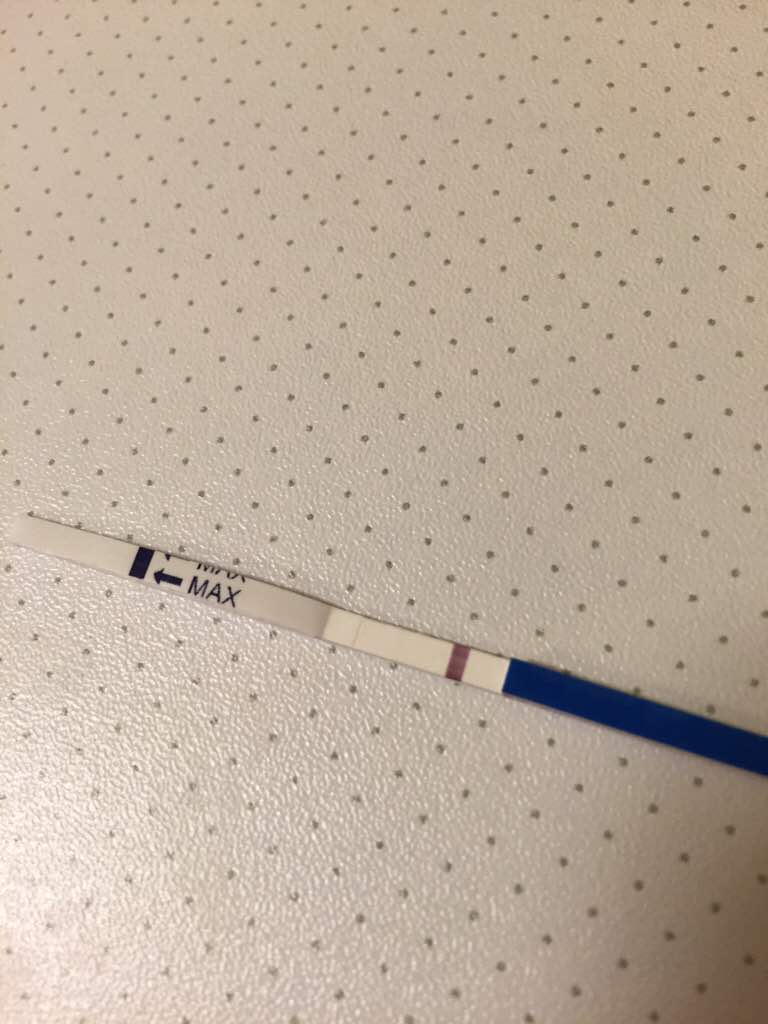 ImageUploadedByVau Foorumi1453481706.265278.jpg