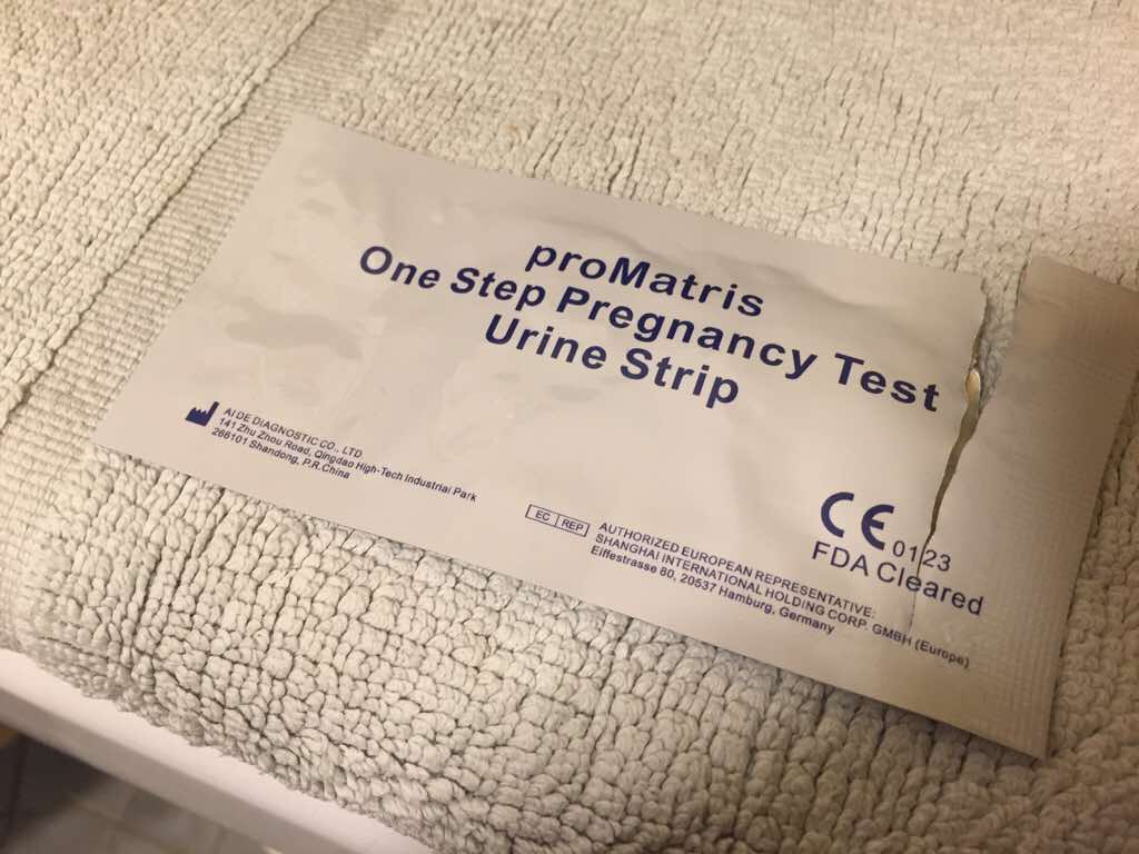 ImageUploadedByVau Foorumi1453484764.214640.jpg