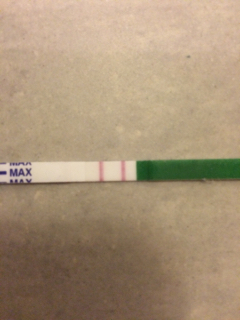 ImageUploadedByVau Foorumi1453709395.593170.jpg