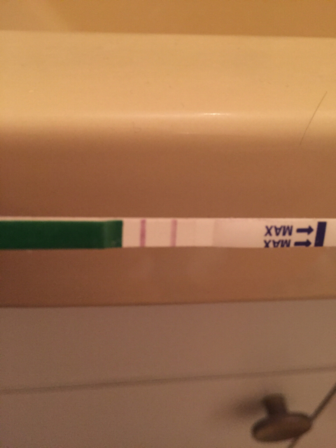 ImageUploadedByVau Foorumi1453838898.020069.jpg