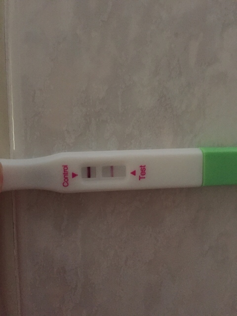 ImageUploadedByVau Foorumi1453857724.232188.jpg