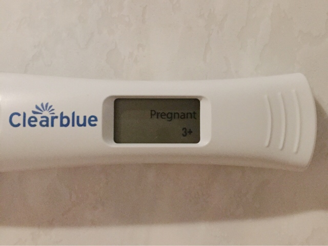 ImageUploadedByVau Foorumi1454201011.862296.jpg