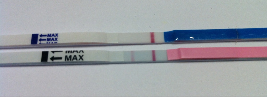 ImageUploadedByVau Foorumi1454311691.289982.jpg