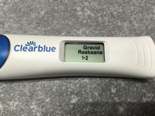 ImageUploadedByVau Foorumi1454364491.017568.jpg