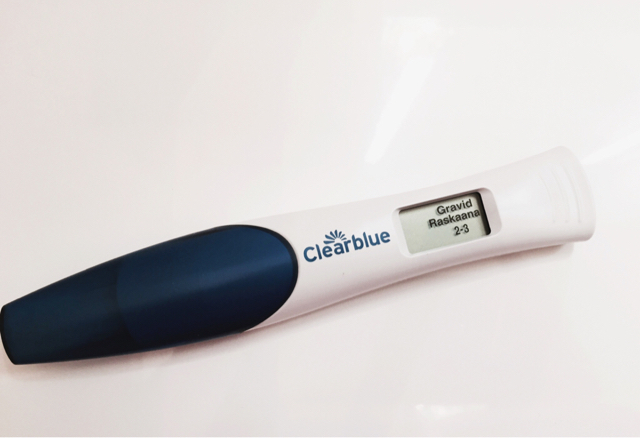 ImageUploadedByVau Foorumi1455378398.474713.jpg