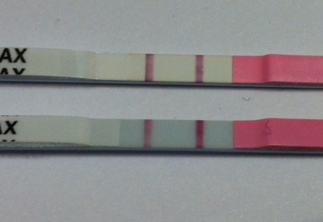 ImageUploadedByVau Foorumi1455472133.152330.jpg