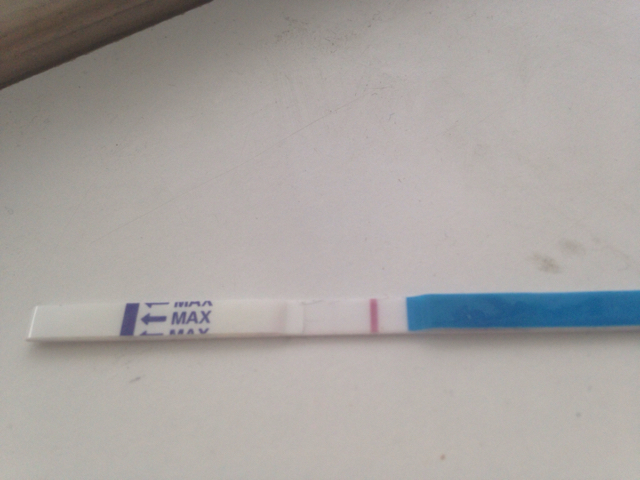 ImageUploadedByVau Foorumi1455525424.340982.jpg