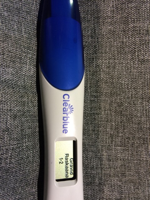 ImageUploadedByVau Foorumi1455603018.105926.jpg