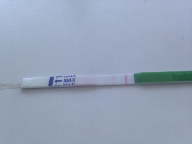 ImageUploadedByVau Foorumi1455616431.629369.jpg