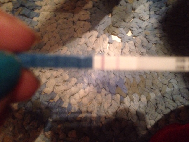 ImageUploadedByVau Foorumi1455690699.072093.jpg