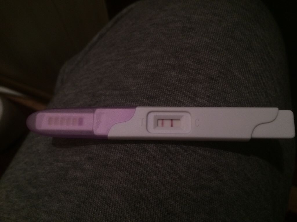 ImageUploadedByVau Foorumi1455881286.443824.jpg