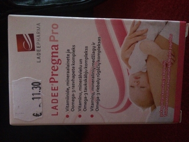 ImageUploadedByVau Foorumi1455886047.000788.jpg