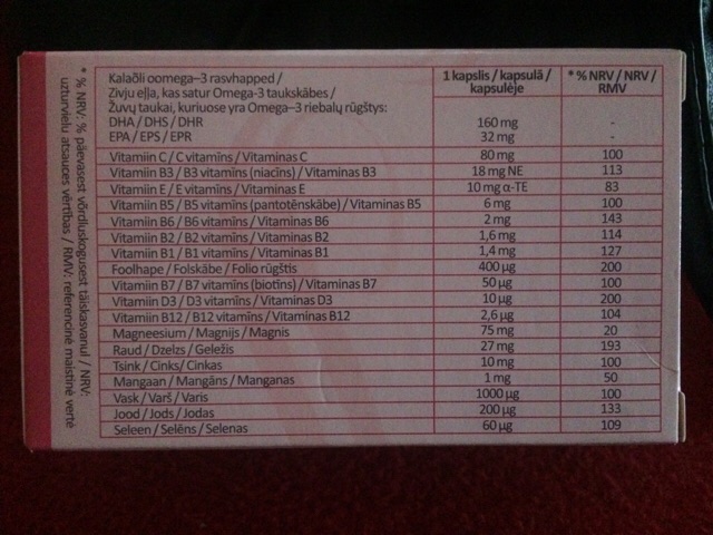 ImageUploadedByVau Foorumi1455886055.881763.jpg