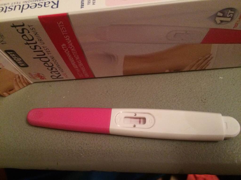 ImageUploadedByVau Foorumi1455886858.528710.jpg