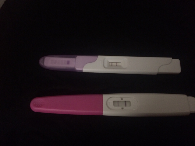 ImageUploadedByVau Foorumi1455910246.252885.jpg